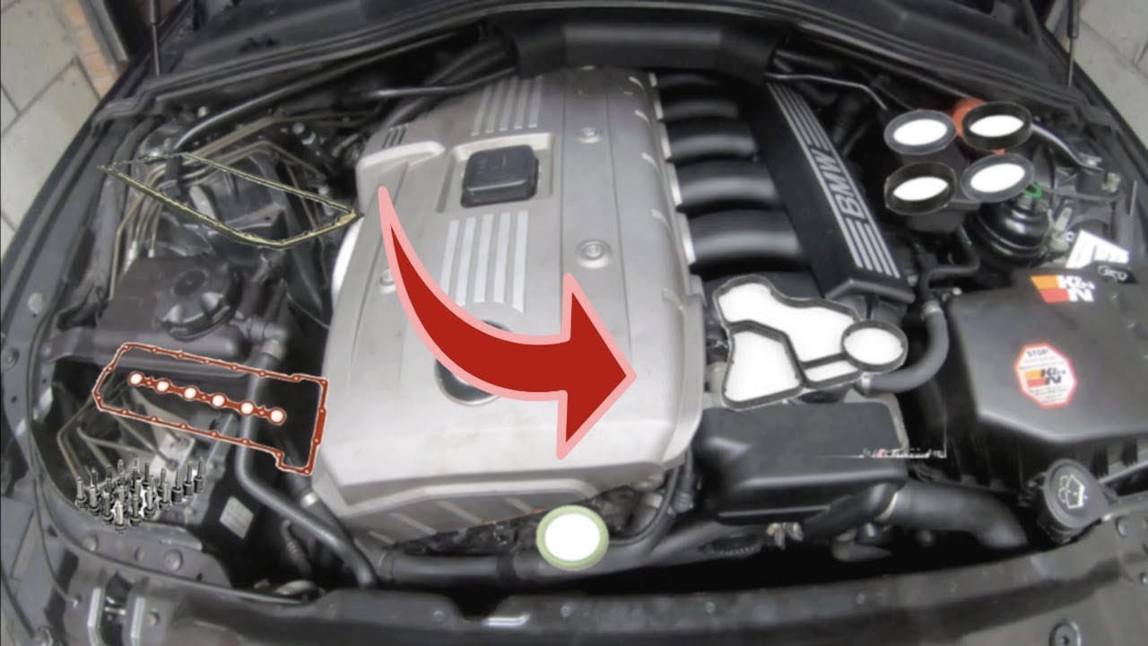 See B103B repair manual